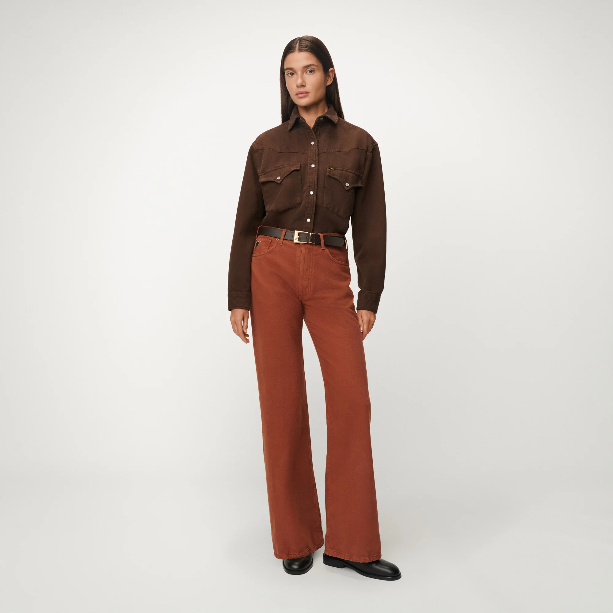 Lindsay Palazzo - Image 5