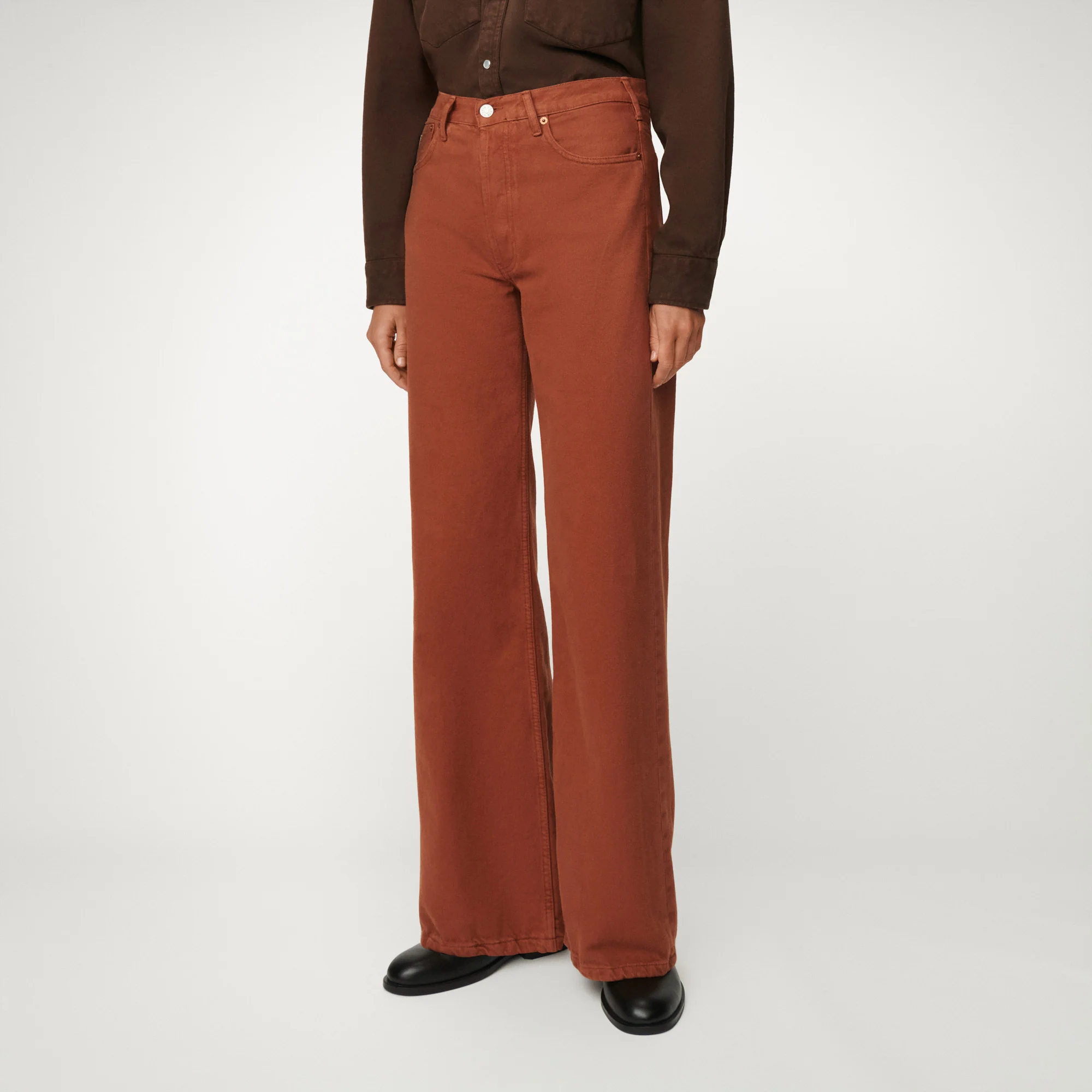 Lindsay Palazzo - Image 6