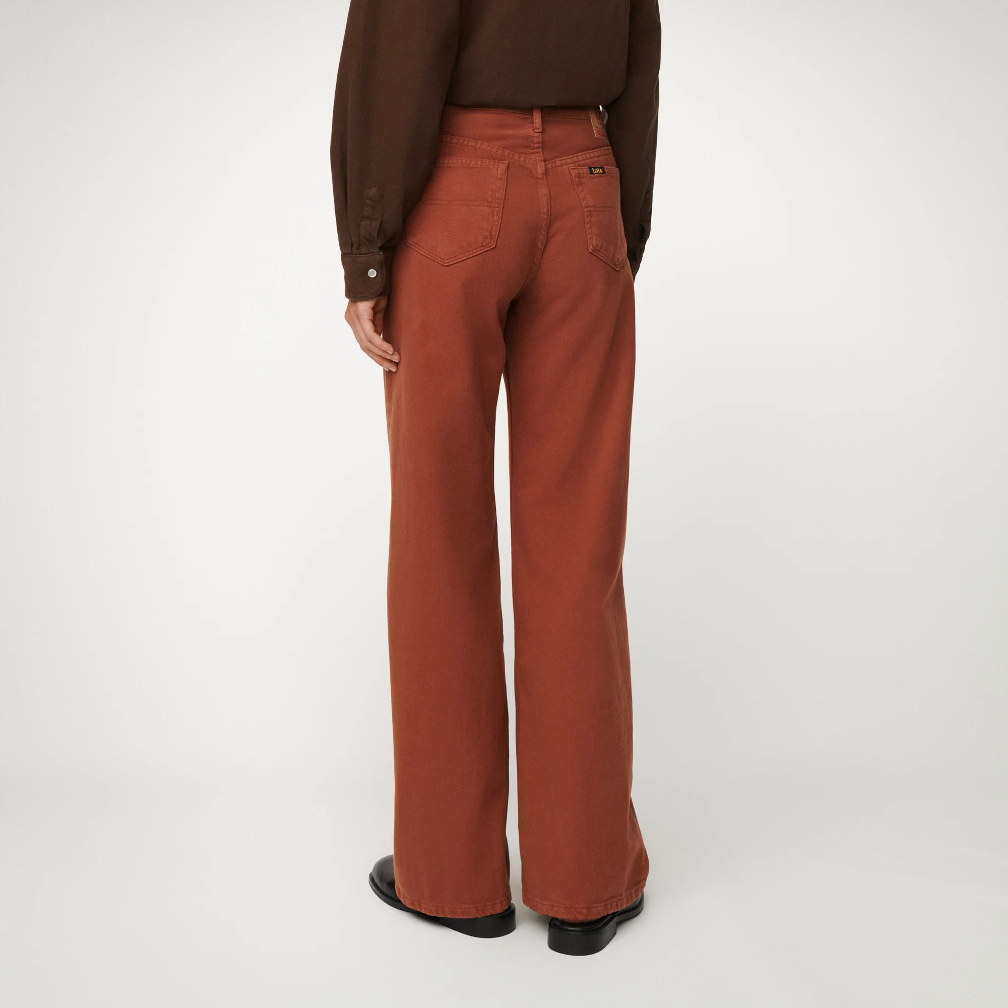 Lindsay Palazzo - Image 7