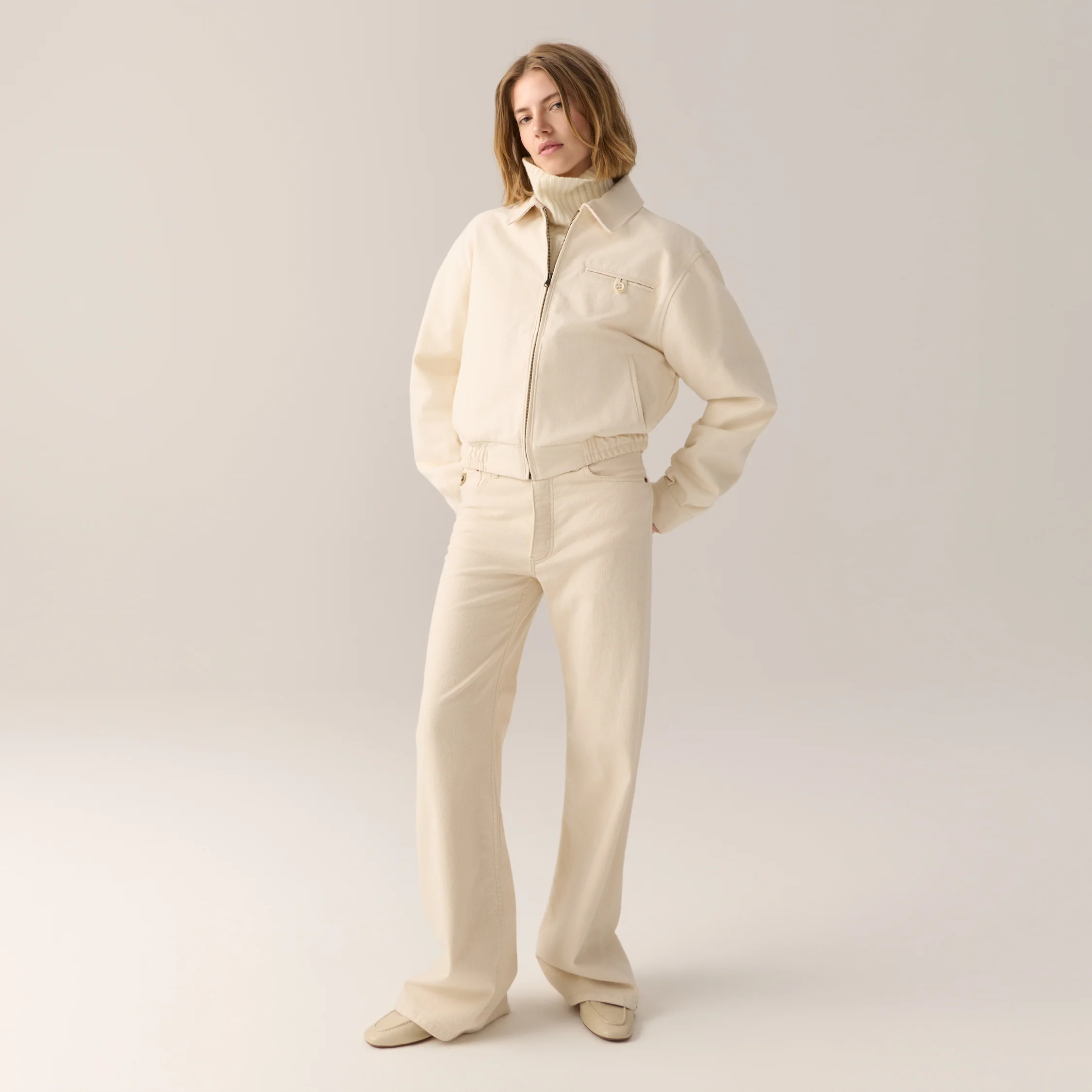 Lindsay Palazzo - Image 3