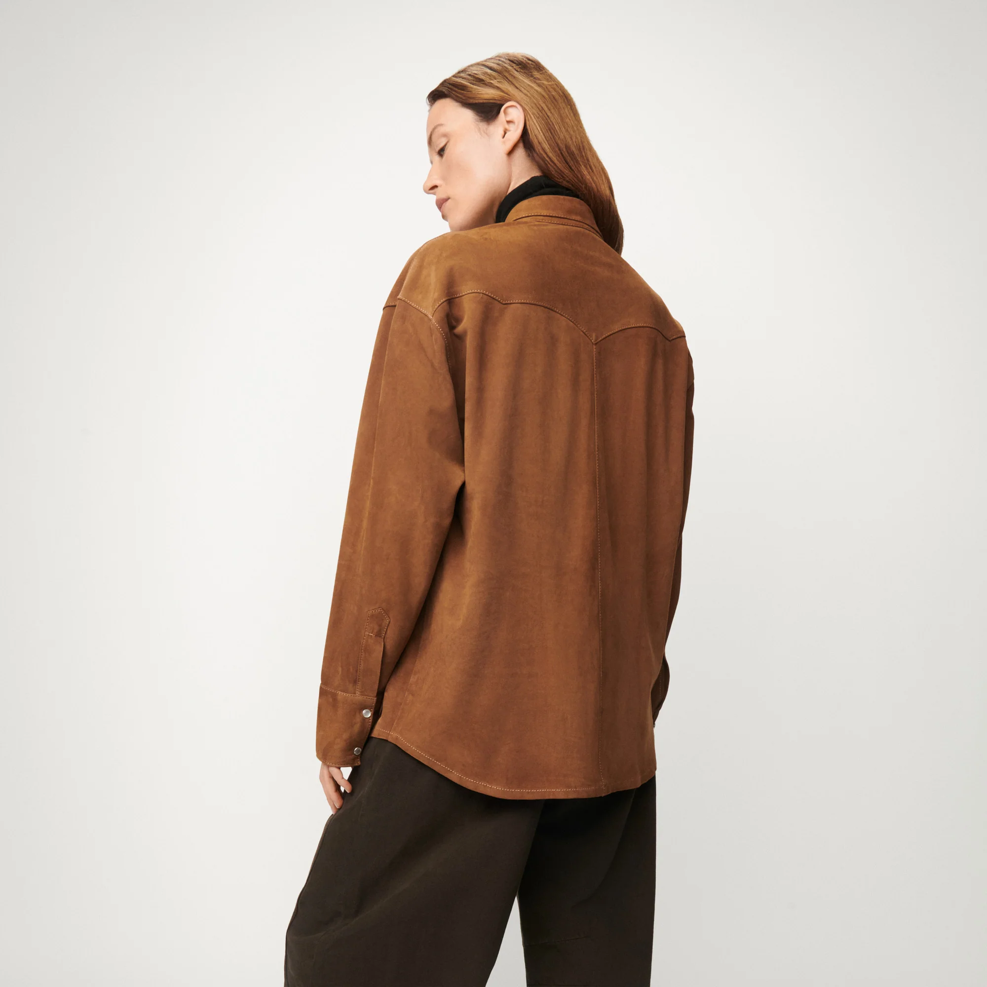 Porter Pocket - Image 3