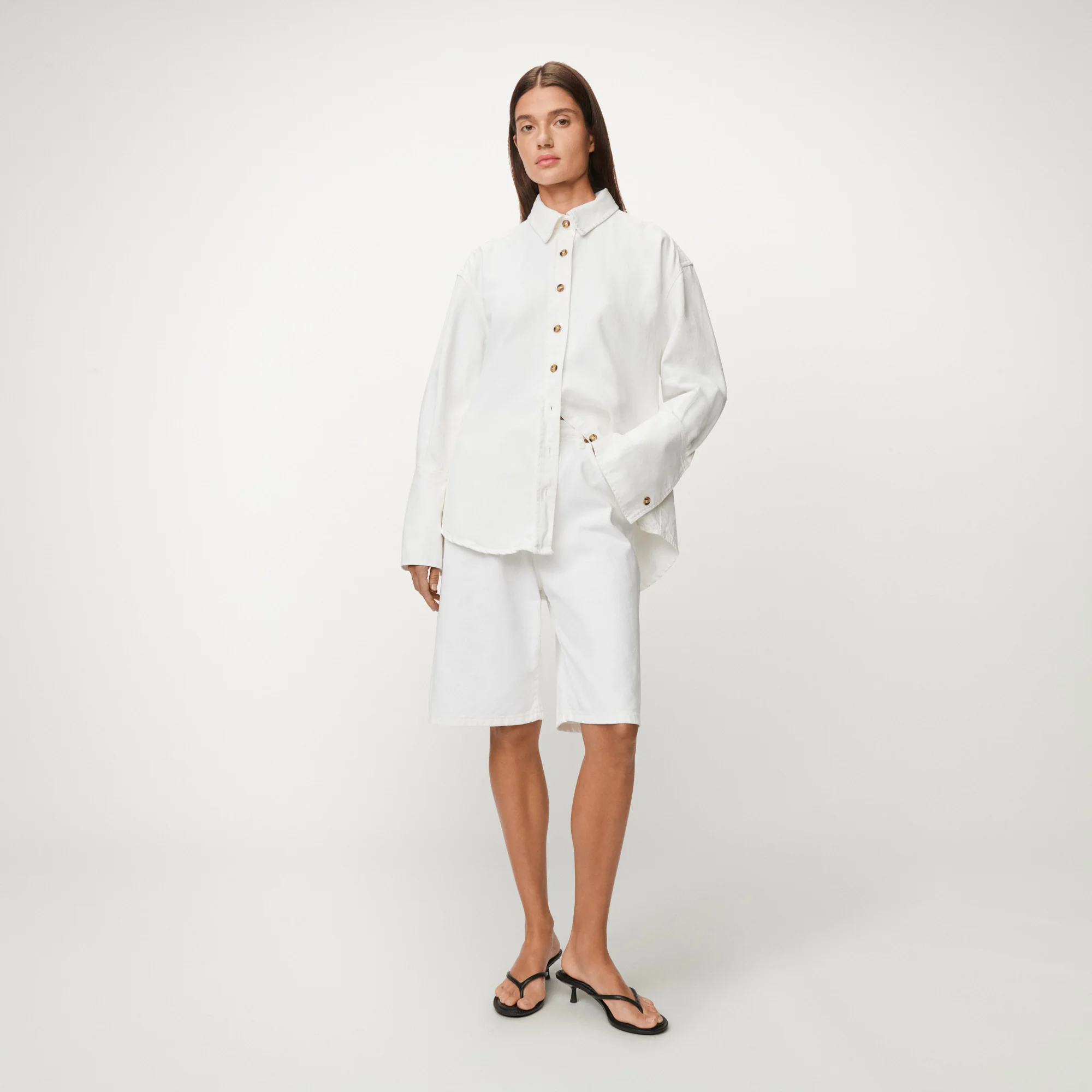 Lily - Image 2