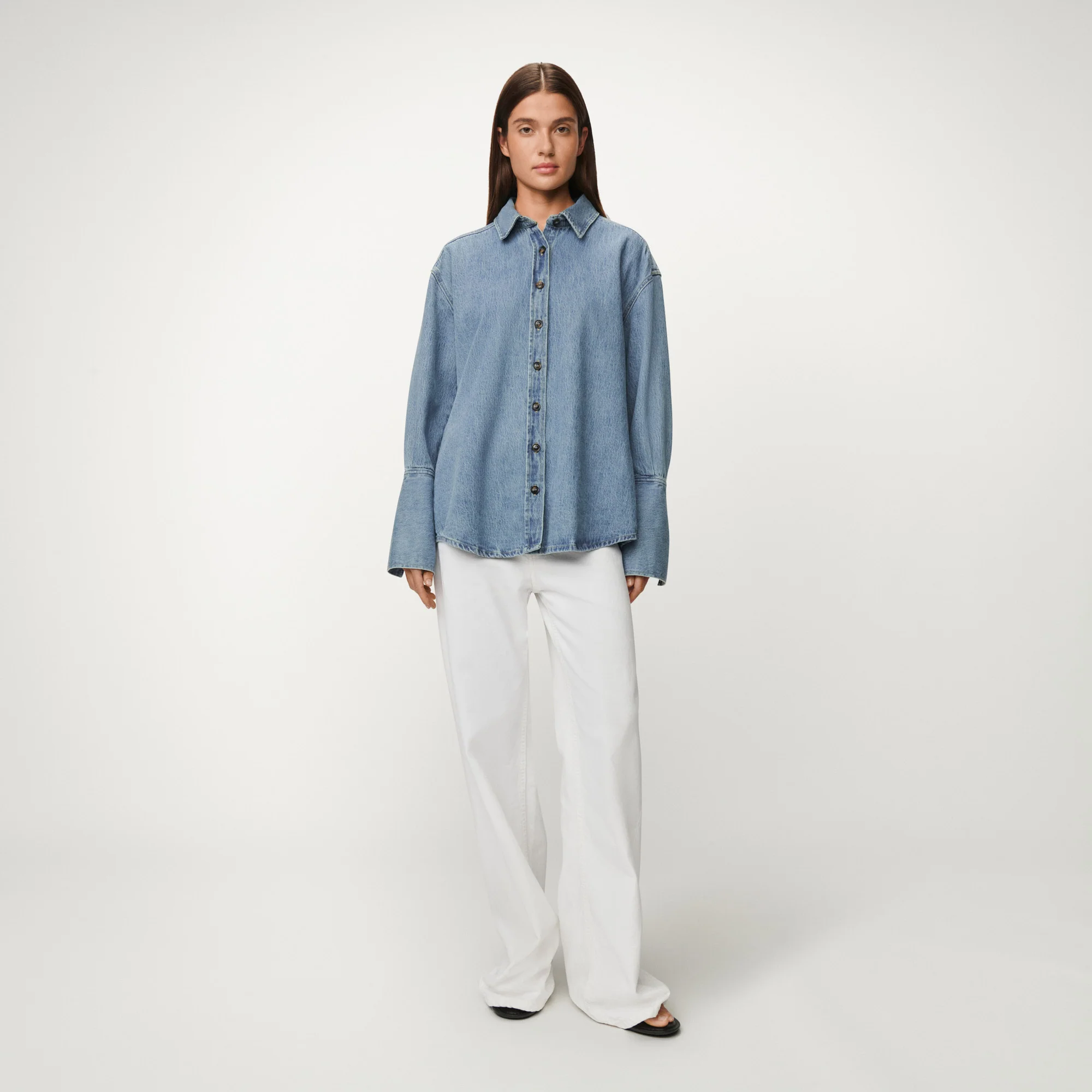Lily - Image 2