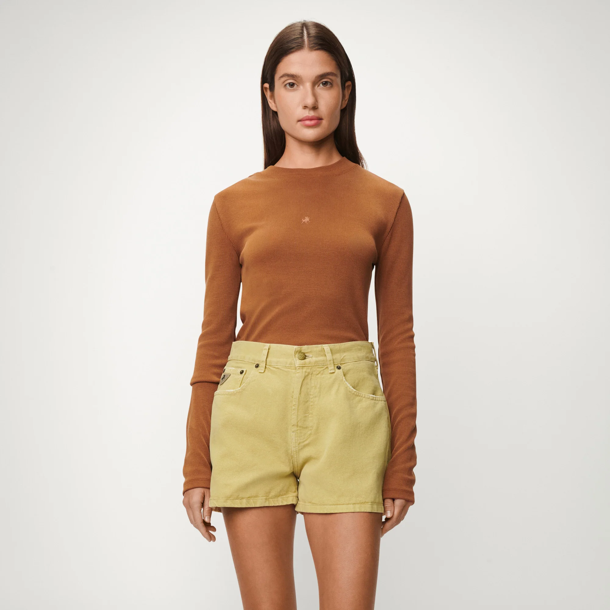 Lauren - Image 4
