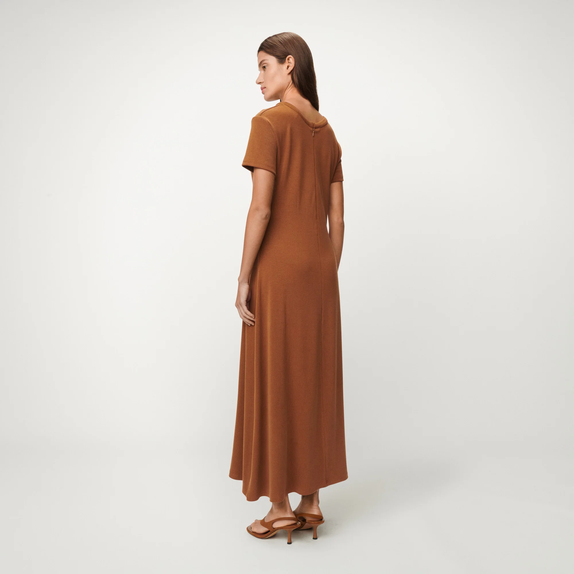 Katy - Image 3