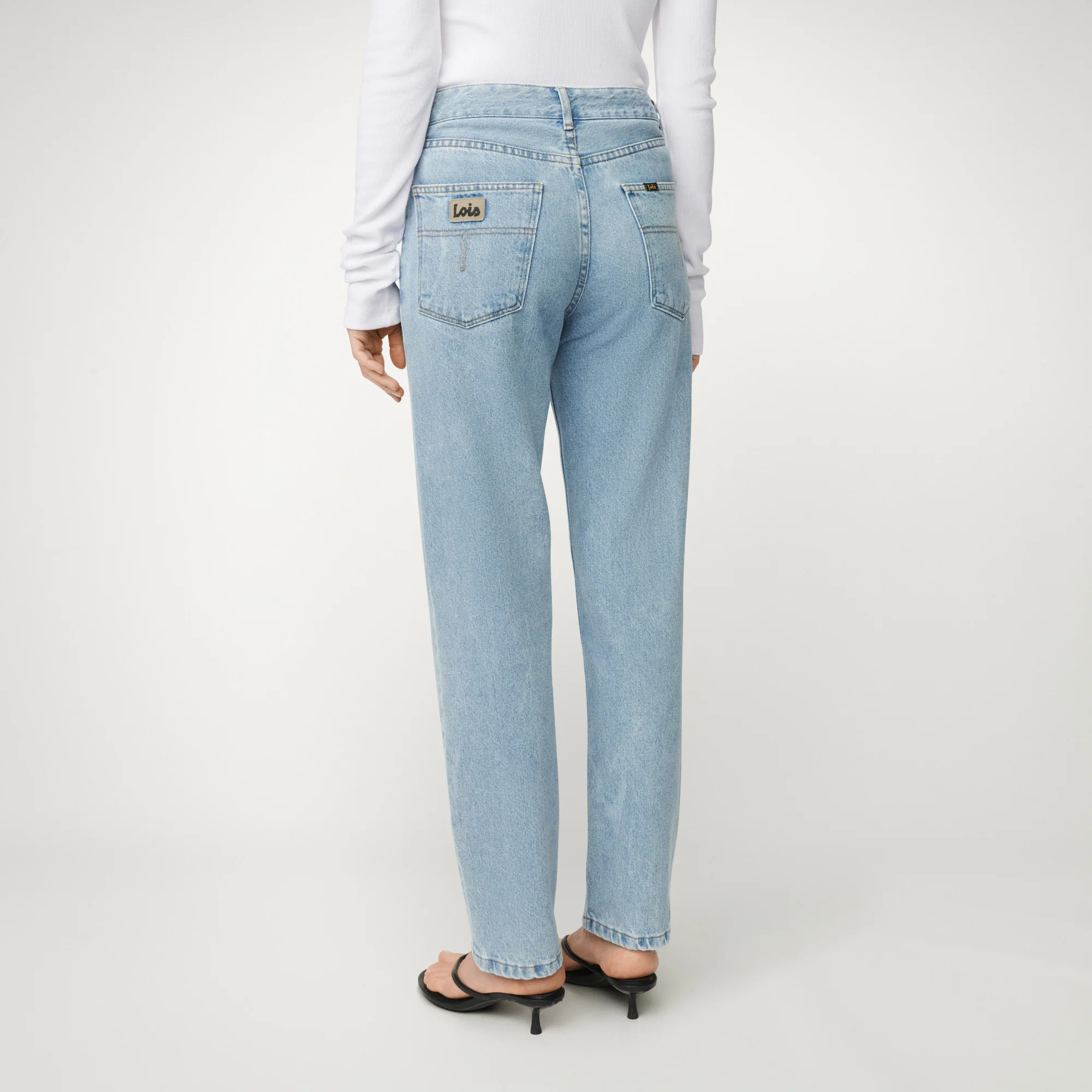 New Dana - Image 3
