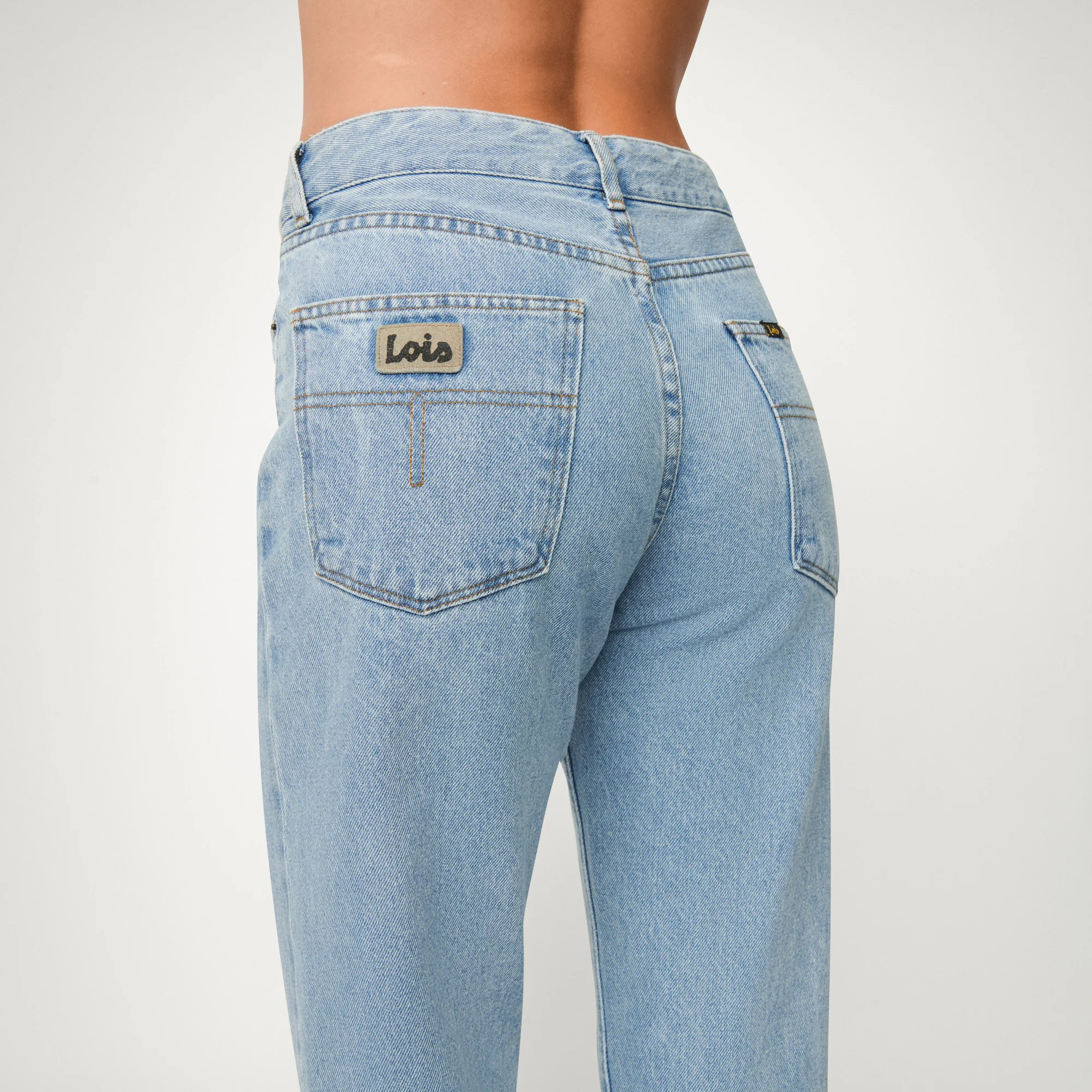 New Dana - Image 4
