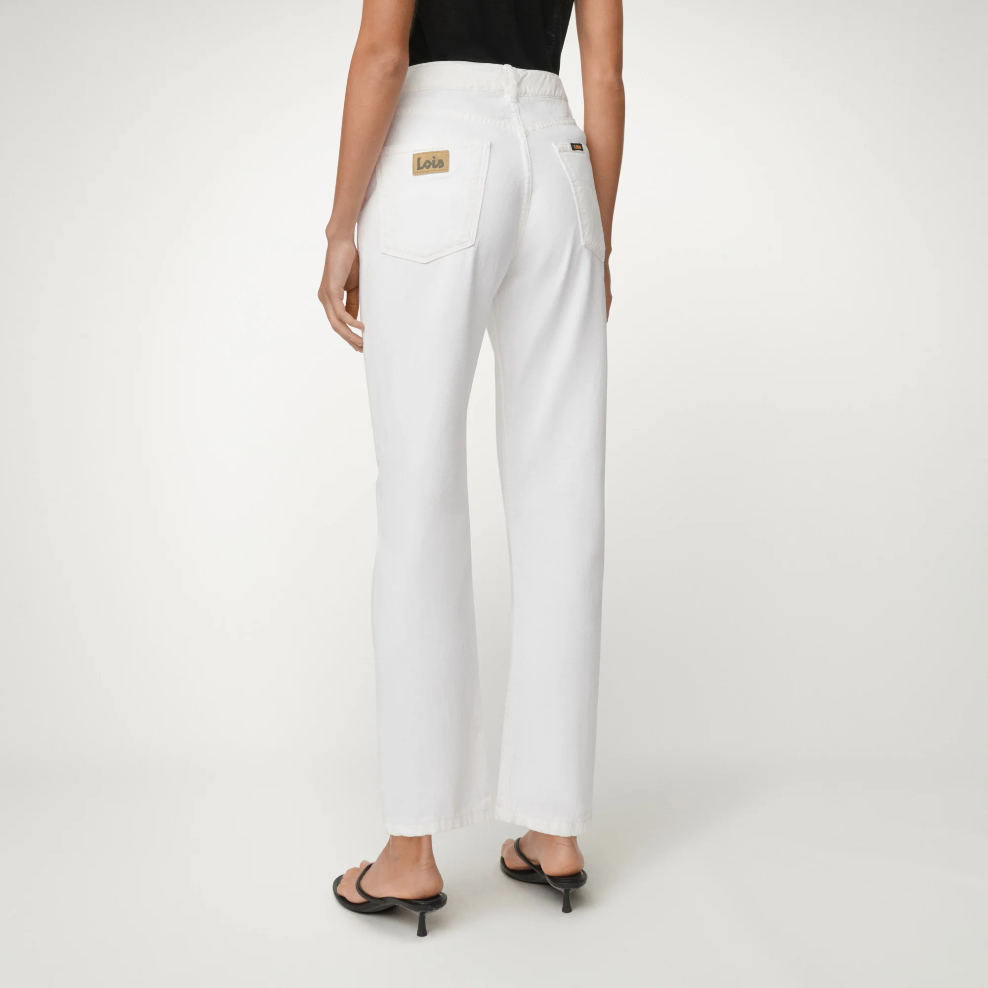 New Dana - Image 3