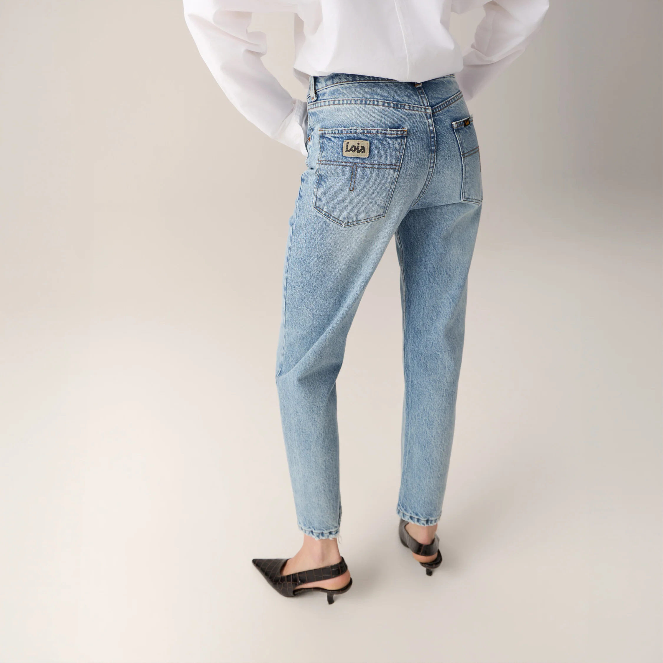 New Dana - Image 4