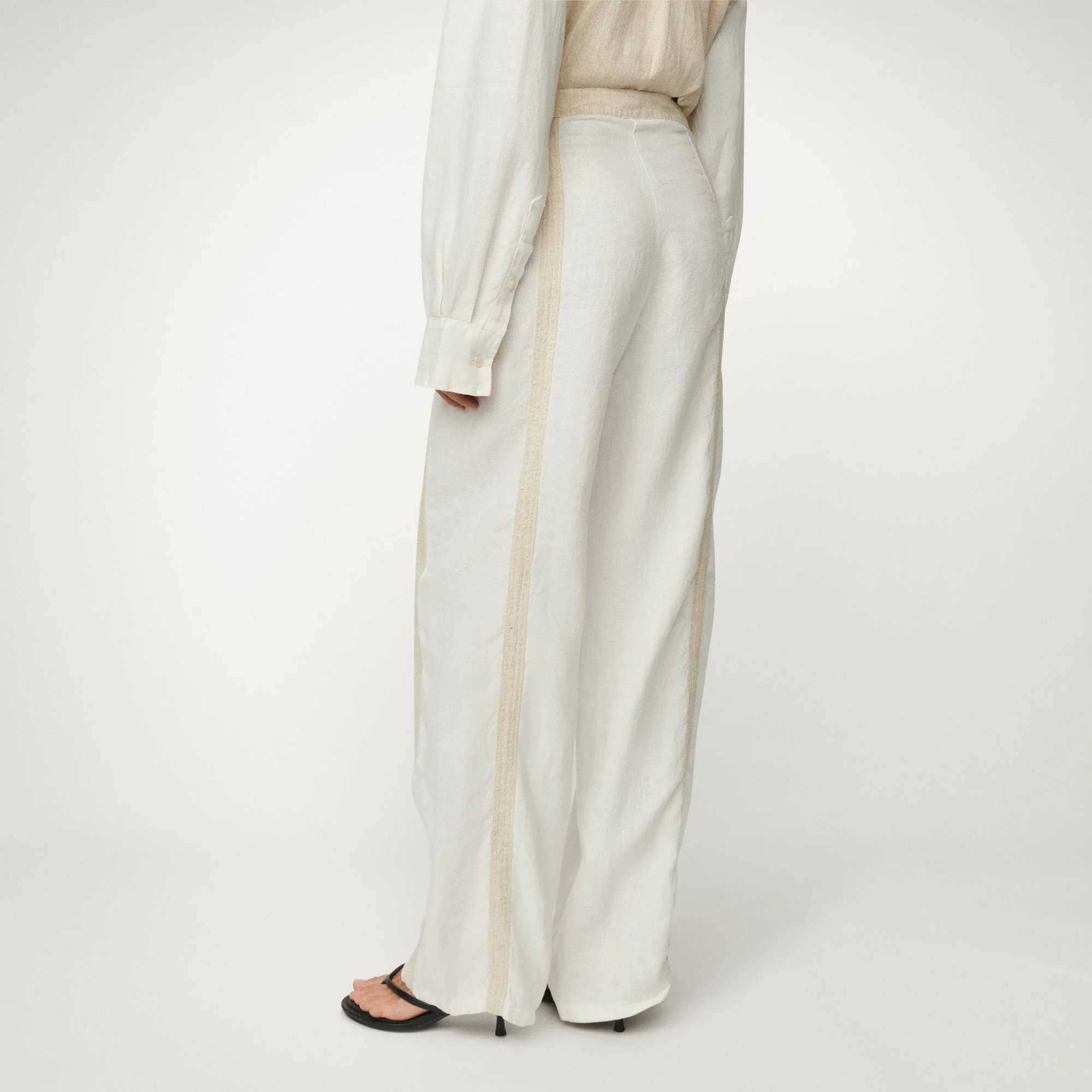 Rose - Image 3