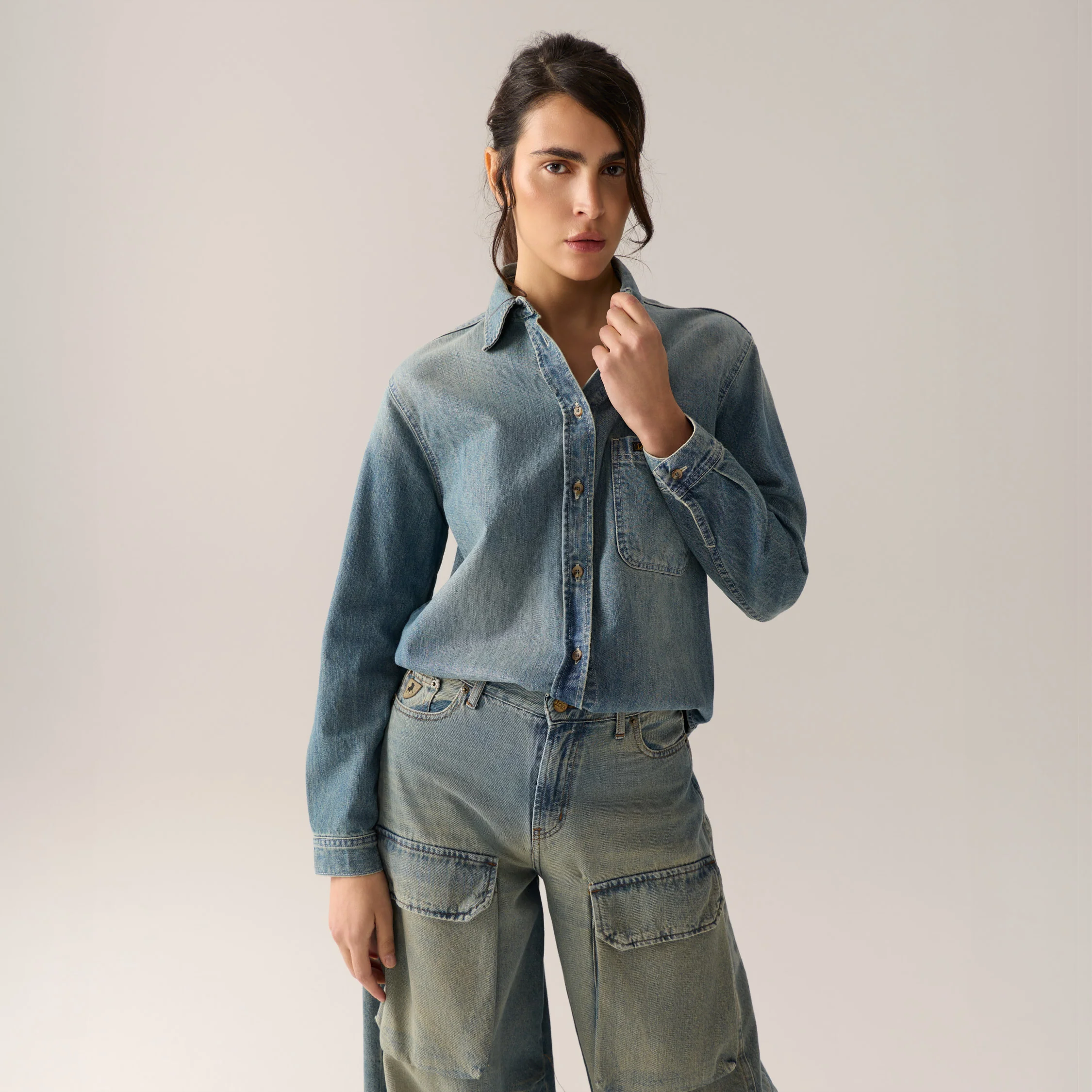 Anne - Image 2