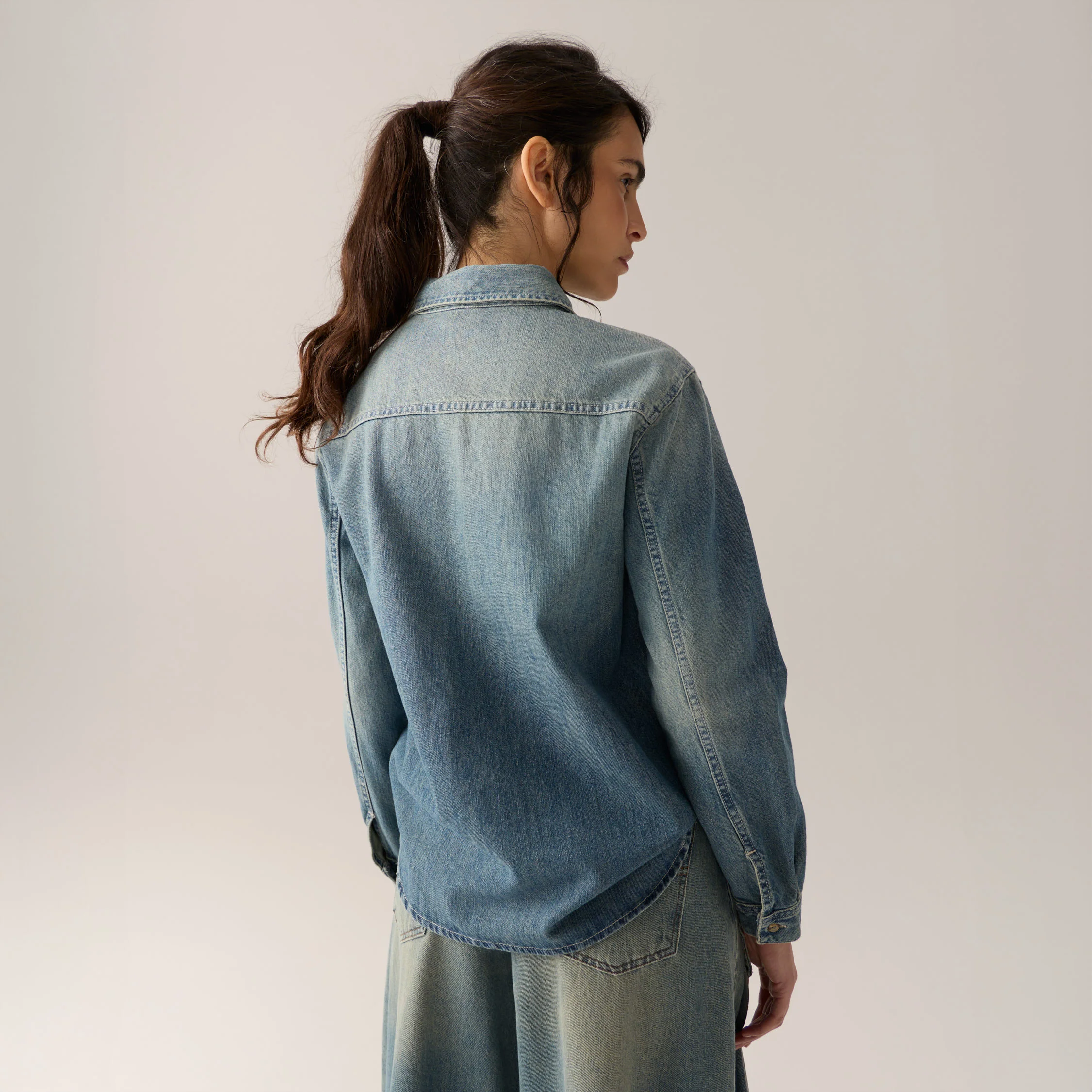 Anne - Image 3