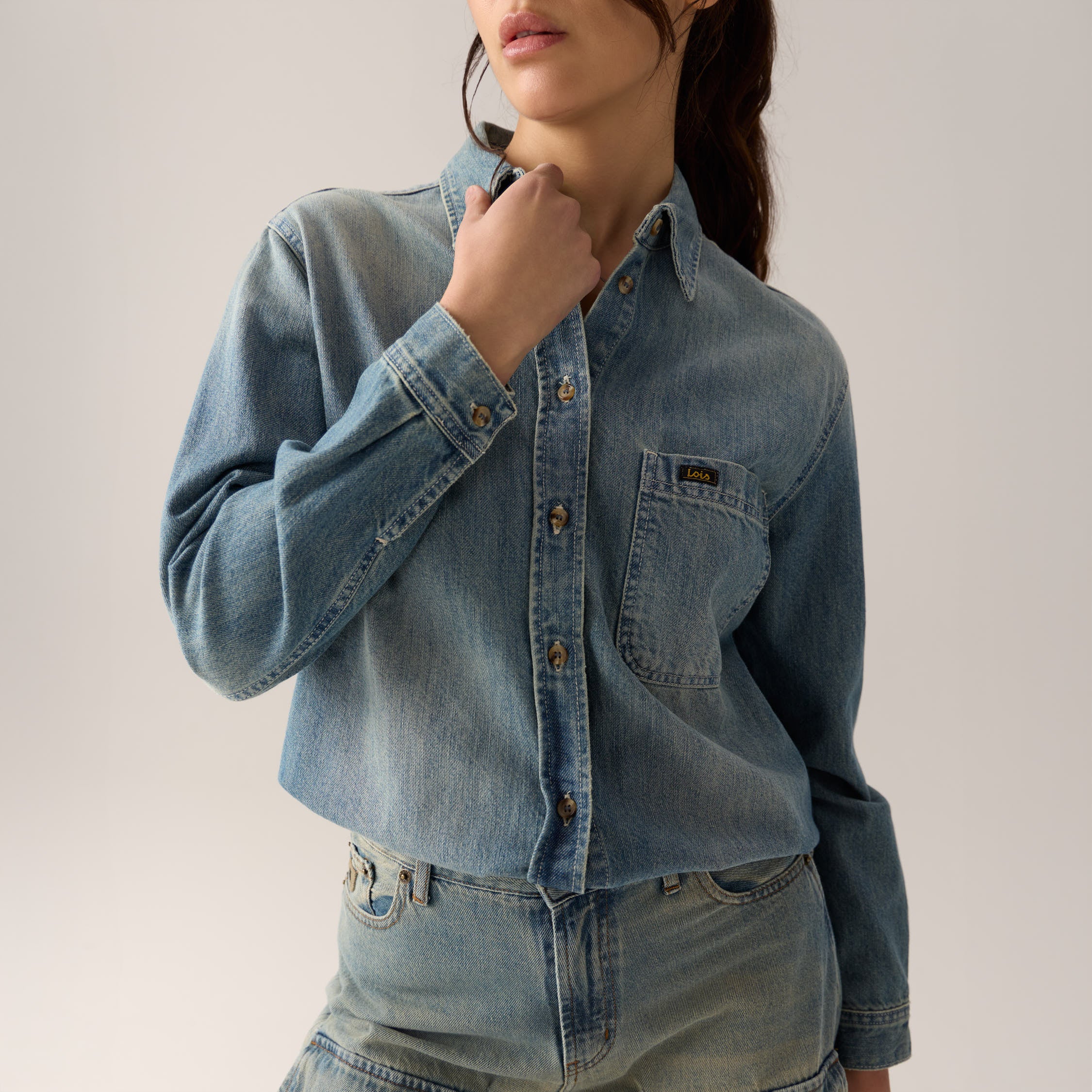 Anne - Image 4