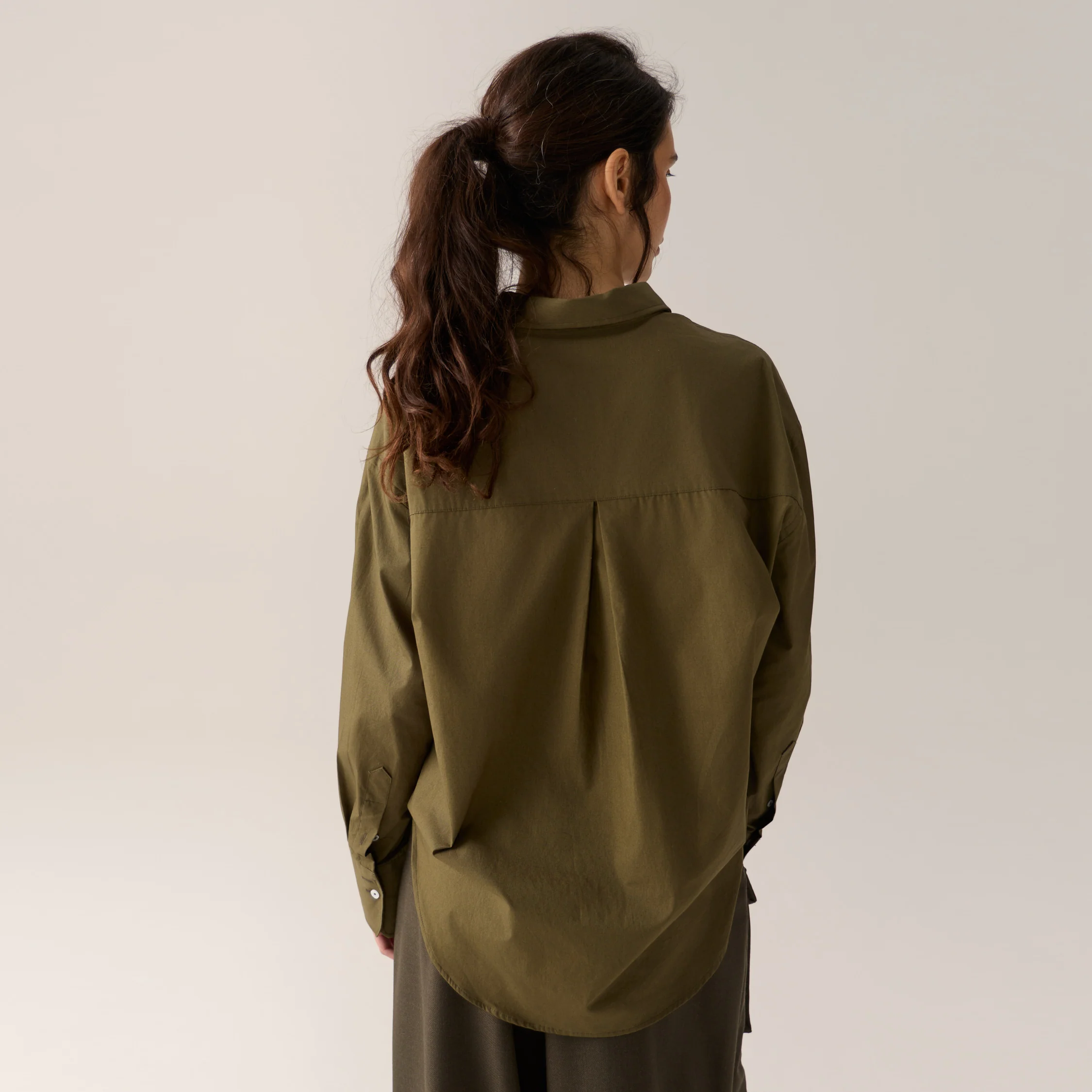 Caryn - Image 4