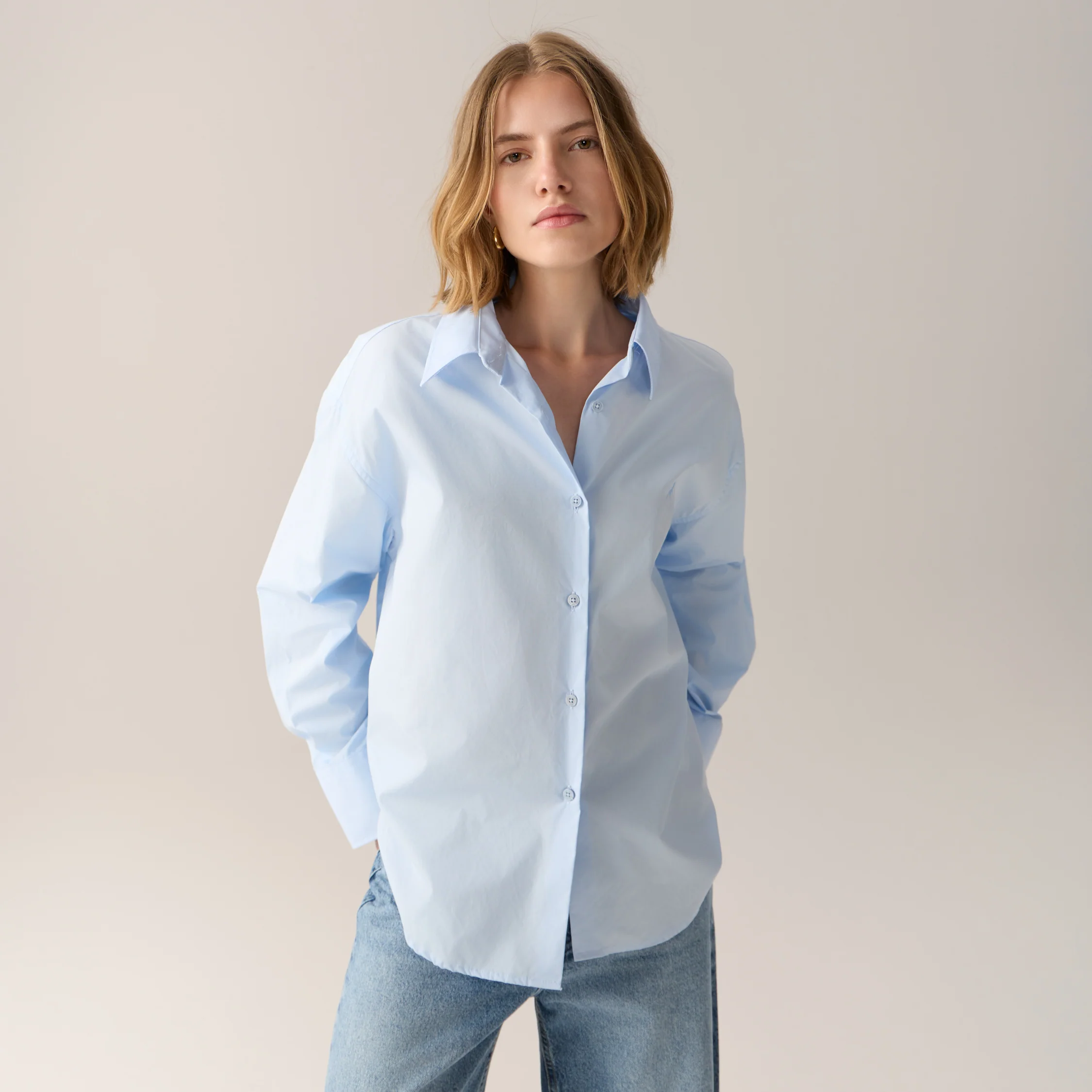 Caryn - Image 2