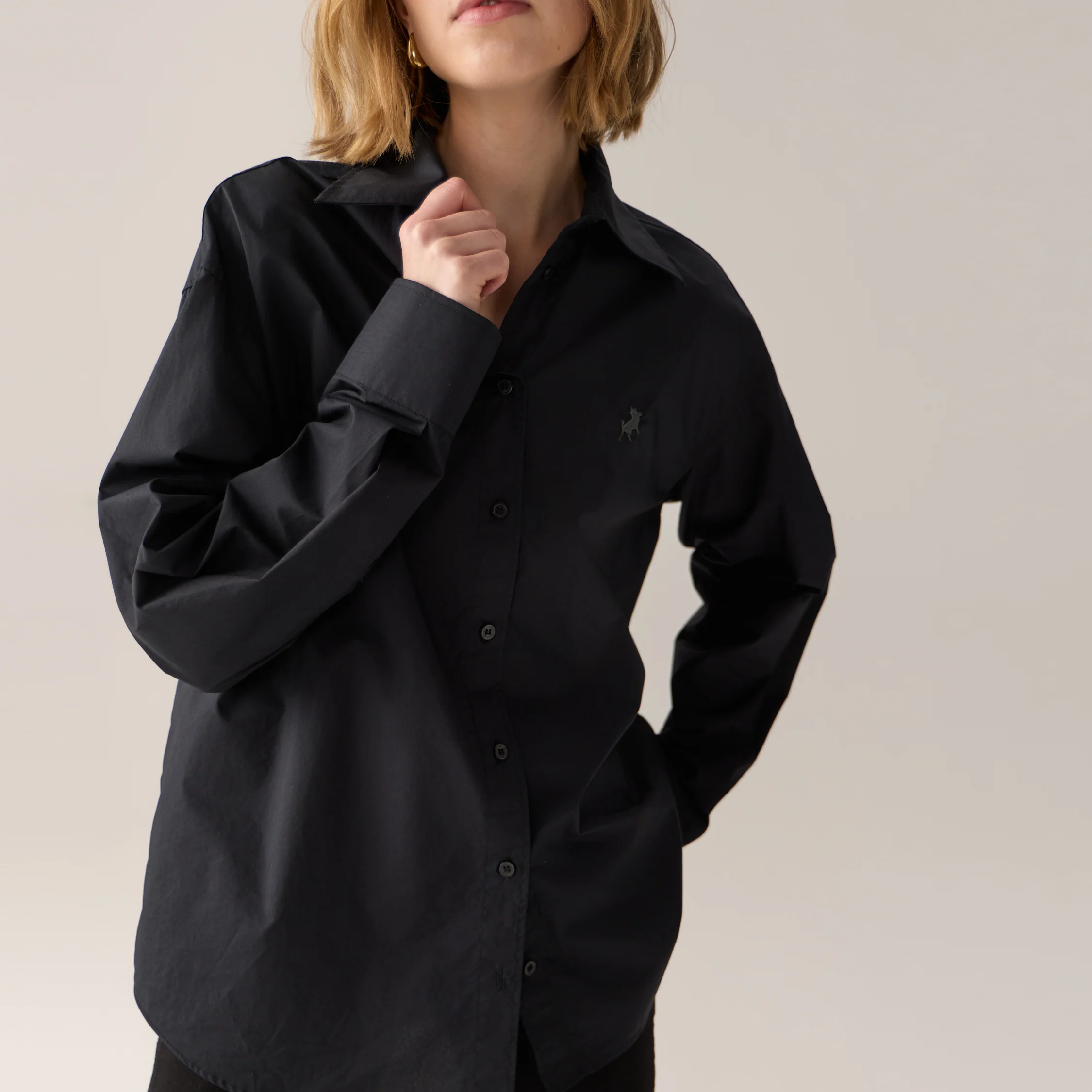 Caryn - Image 3
