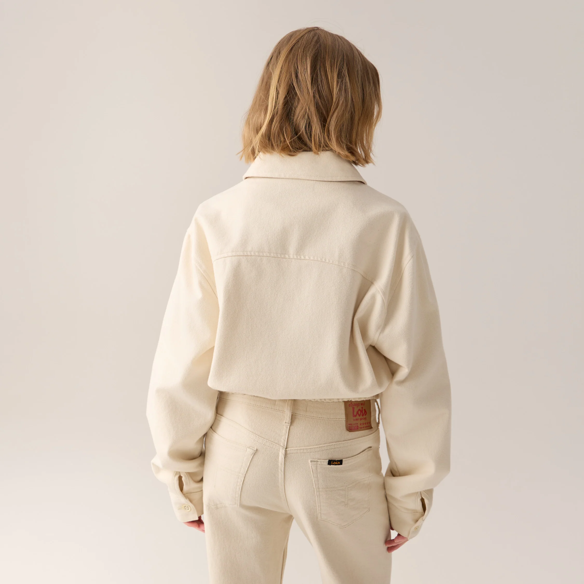 Alexa - Image 4