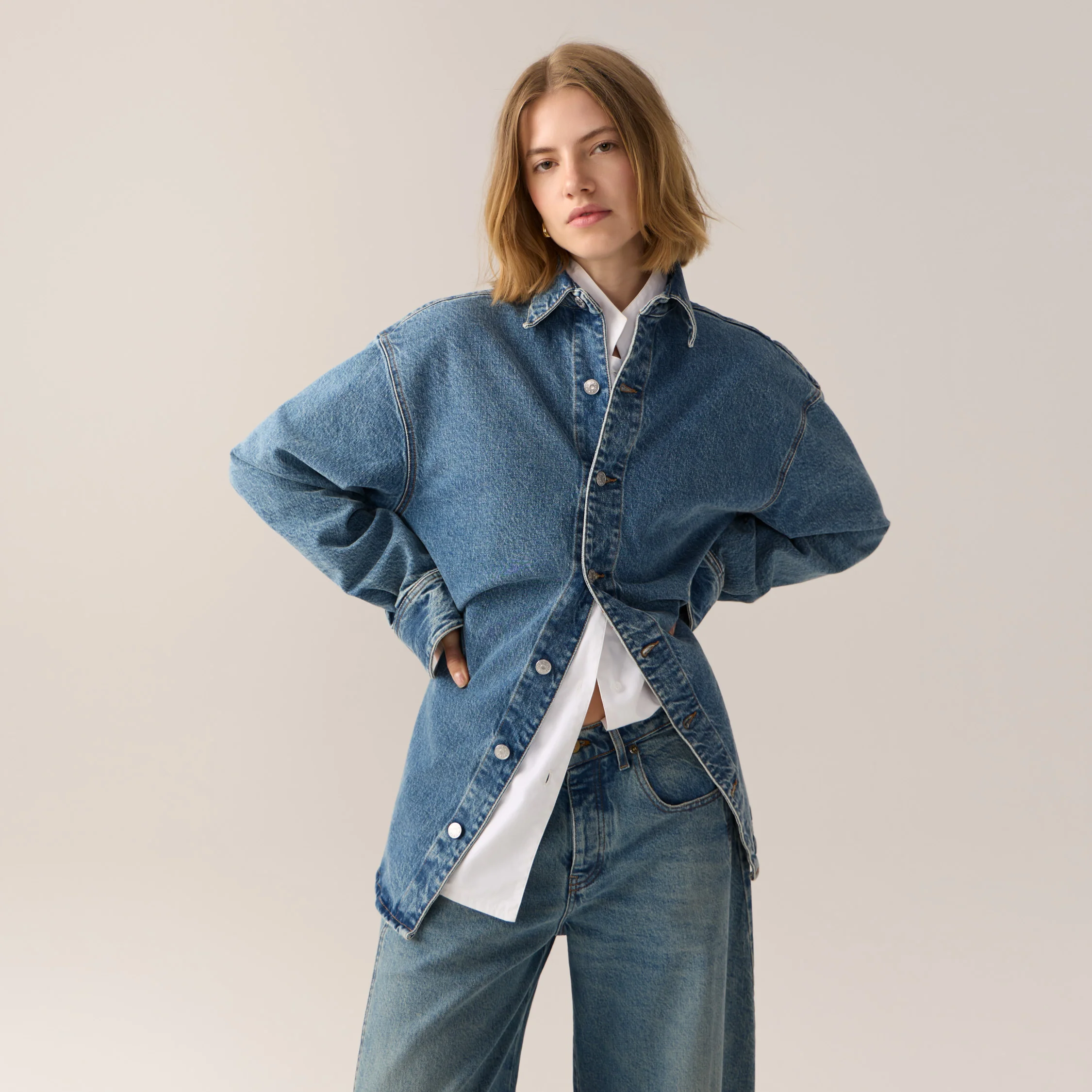 Lea - Image 5