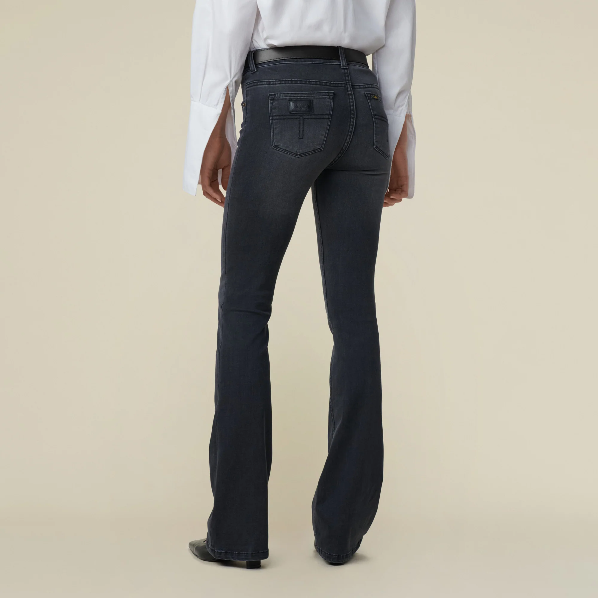 Melrose - Image 3
