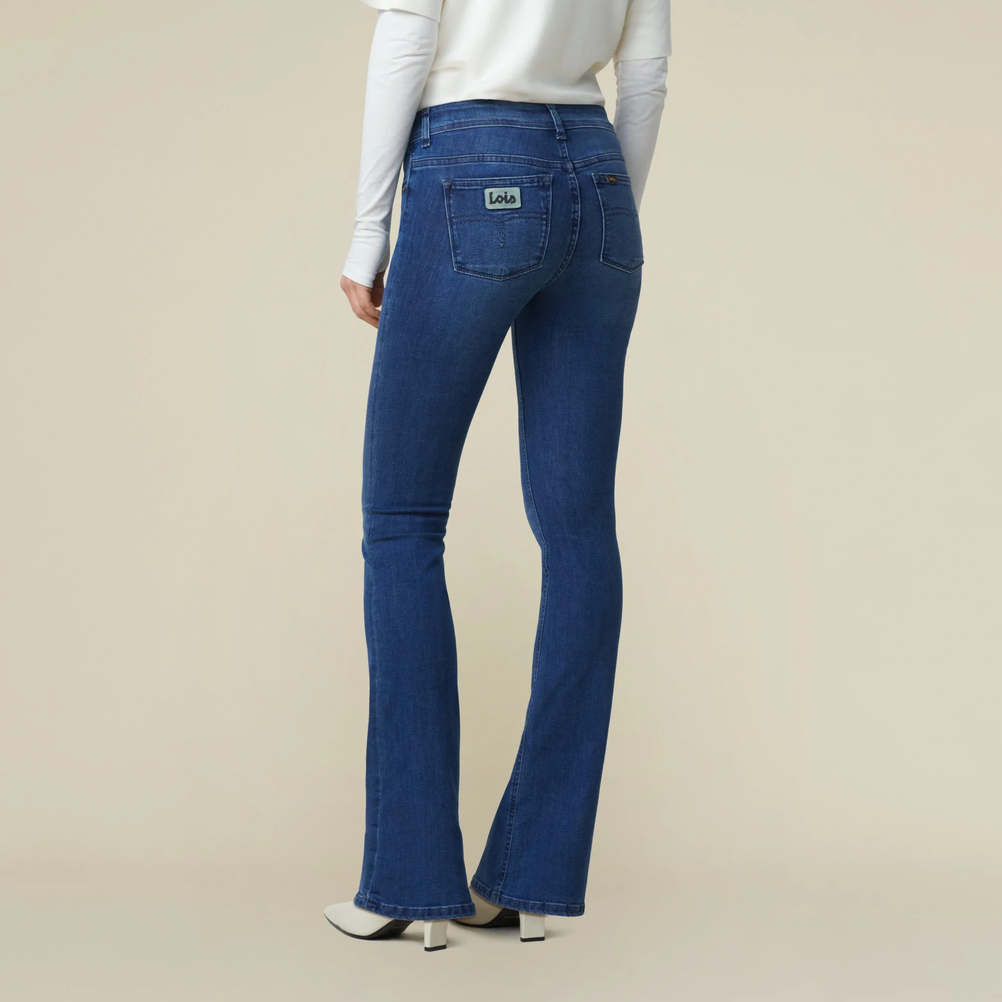 Melrose - Image 3