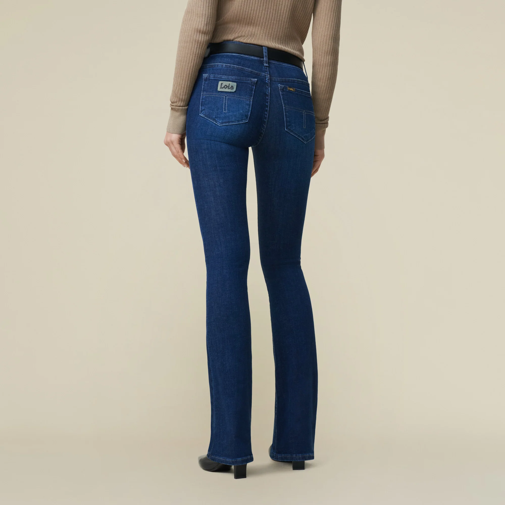 Melrose - Image 3
